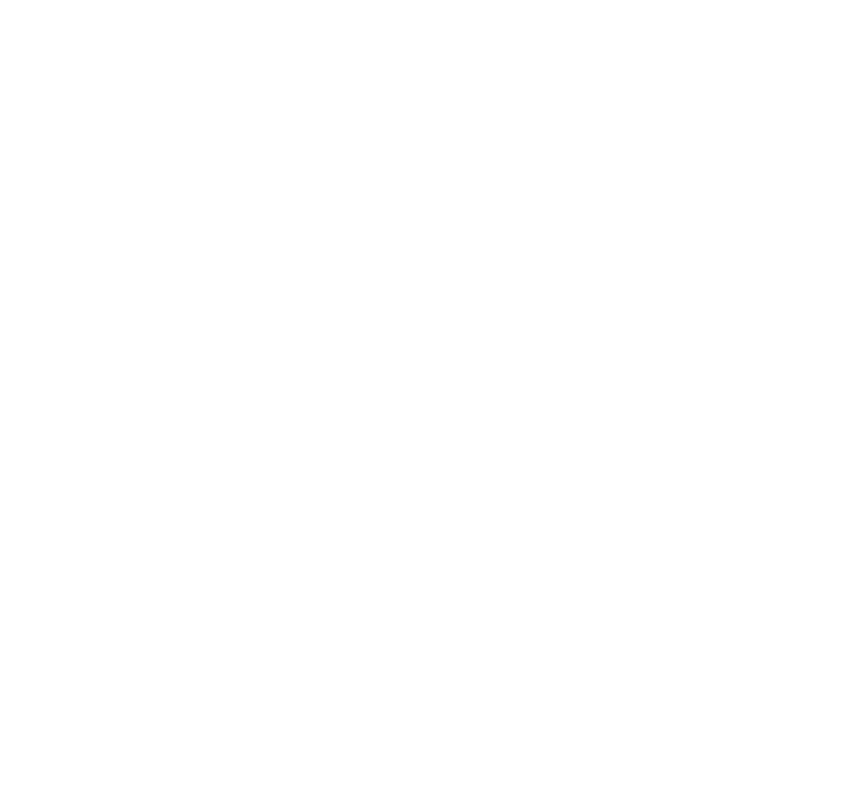 Sacher Educate